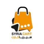 EcomEdge launches SyriaCart e-commerce platform app on Android